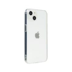 Crong Crong Crystal Slim Cover - Kryt Na Iphone 13 Mini (Průhledný)