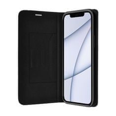 ZIZO Zizo Wallet Series - Flipové Pouzdro Pro Iphone 13 Pro (Černé)