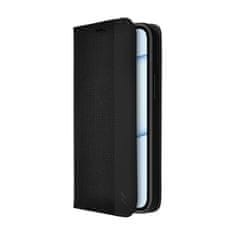 ZIZO Zizo Wallet Series - Flipové Pouzdro Pro Iphone 13 (Černé)