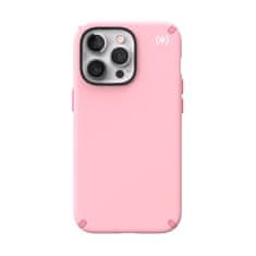 Speck Speck Presidio2 Pro - Kryt Na Iphone 13 Pro S Povrchovou Úpravou Microban (Rosy Pink/Vint