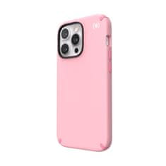 Speck Speck Presidio2 Pro - Kryt Na Iphone 13 Pro S Povrchovou Úpravou Microban (Rosy Pink/Vint