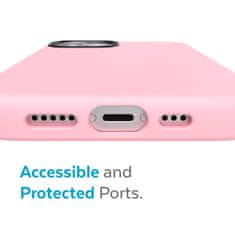 Speck Speck Presidio2 Pro - Kryt Na Iphone 13 S Povrchovou Úpravou Microban (Rosy Pink/Vintage