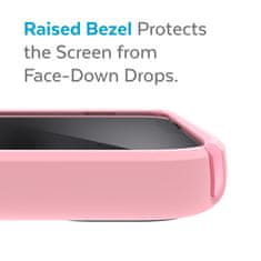 Speck Speck Presidio2 Pro - Kryt Na Iphone 13 S Povrchovou Úpravou Microban (Rosy Pink/Vintage