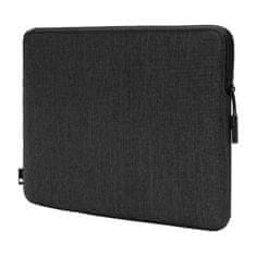 Incase Incase Compact Sleeve Z Woolenex - Kryt Macbook Pro 16" / Pc 15,6" (G