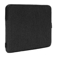 Incase Incase Compact Sleeve Z Woolenex - Kryt Macbook Pro 16" / Pc 15,6" (G