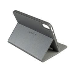Tucano Tucano Metal - Ekologické Pouzdro Ipad Mini 6 (Dark Grey)
