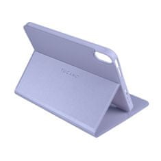 Tucano Tucano Metal - Ekologické Pouzdro Ipad Mini 6 (Purple)