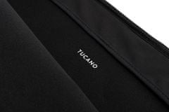 Tucano Tucano Velluto - Pouzdro Na Macbook Pro 14" (Modré)