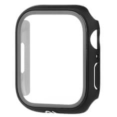 case-mate Pouzdro-Mate Tough Case - Pouzdro Pro Apple Watch 8 / Watch 7 41 Mm (Černé)