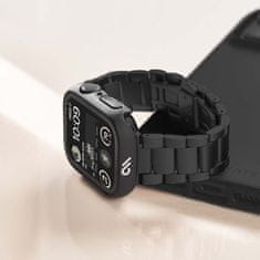case-mate Pouzdro-Mate Tough Case - Pouzdro Pro Apple Watch 8 / Watch 7 41 Mm (Černé)
