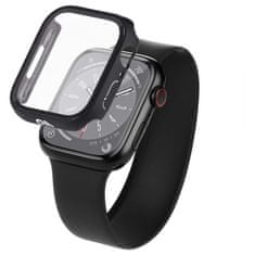 case-mate Pouzdro-Mate Tough Case - Pouzdro Pro Apple Watch 8 / Watch 7 41 Mm (Černé)