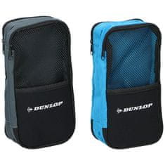 Dunlop Dunlop - Cestovní Pouzdro / Organizér Na Příslušenství (Modrý)