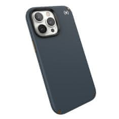 Speck Speck Presidio2 Pro - Antibakteriální Kryt Na Iphone 14 Pro Max (Charcoal / Coo