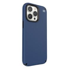 Speck Speck Presidio2 Pro - Antibakteriální Kryt Na Iphone 14 Pro Max (Coastal Blue /