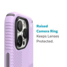 Speck Speck Presidio2 Grip - Protiskluzové Pouzdro Pro Iphone 14 Pro Max (Spring Purple