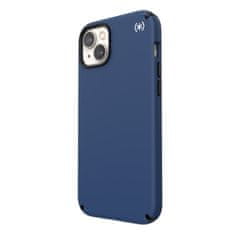 Speck Speck Presidio2 Pro - Antibakteriální Kryt Na Iphone 14 Plus (Coastal Blue / Bl