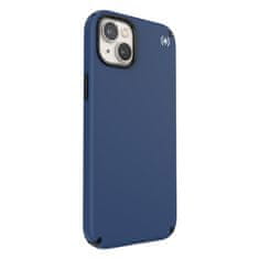 Speck Speck Presidio2 Pro - Antibakteriální Kryt Na Iphone 14 Plus (Coastal Blue / Bl
