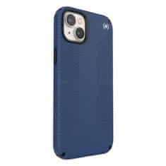Speck Speck Presidio2 Grip - Protiskluzové Pouzdro Pro Iphone 14 Plus (Coastal Blue / B