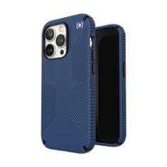 Speck Speck Presidio2 Grip - Protiskluzové Pouzdro Pro Iphone 14 Pro (Coastal Blue / Bl