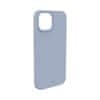 Kryt Puro Icon – Obal Na Iphone 14 Plus (Sierra Blue)