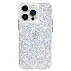 case-mate Case-Mate Twinkle – Pouzdro Na Iphone 13 Pro (Stardust)