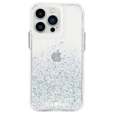 case-mate Case-Mate Twinkle Ombre – Pouzdro Na Iphone 13 Pro (Stardust)