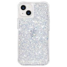 case-mate Case-Mate Twinkle – Pouzdro Na Iphone 13 (Stardust)