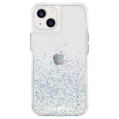 case-mate Case-Mate Twinkle Ombre – Pouzdro Na Iphone 13 (Stardust)