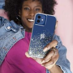 case-mate Case-Mate Twinkle Ombre – Pouzdro Na Iphone 13 (Stardust)