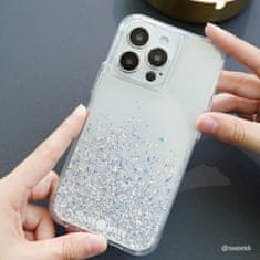 case-mate Case-Mate Twinkle Ombre – Pouzdro Na Iphone 13 Pro (Stardust)