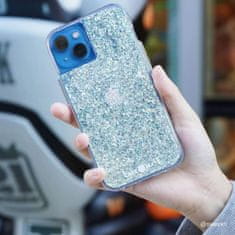 case-mate Case-Mate Twinkle – Pouzdro Na Iphone 13 (Stardust)