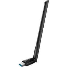 TP-Link Archer T3U AC1300 USB Adapter