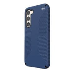 Speck Speck Presidio2 Grip - Protiskluzové Pouzdro Pro Samsung Galaxy S23+ (Coastal Blu