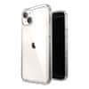Speck Gemshell – Pouzdro Na Iphone 15 Plus / Iphone 14 Plus (Čiré)