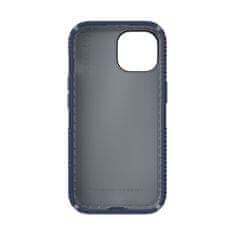 Speck Speck Presidio2 Grip – Pouzdro Na Iphone 15 / Iphone 14 / Iphone 13 (Coastal Blue