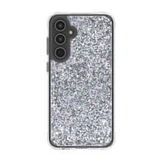 case-mate Case-Mate Twinkle – Pouzdro Samsung Galaxy S23 Fe 5G (Disco)