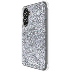 case-mate Case-Mate Twinkle – Pouzdro Samsung Galaxy S23 Fe 5G (Disco)