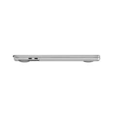 Speck Speck Smartshell - Pouzdro Na Macbook Air 13,6" M2 (2022) (Clear)