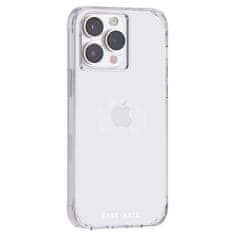 case-mate Case-Mate Tough Clear - Kryt Na Iphone 14 Pro Max (Transparent)