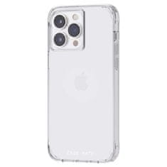 case-mate Case-Mate Tough Clear - Kryt Na Iphone 14 Pro Max (Transparent)