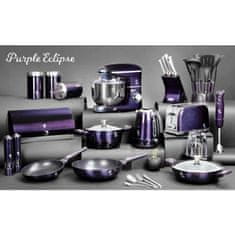 Berlingerhaus Mixér smoothie maker Purple Eclipse Collection BH-9418