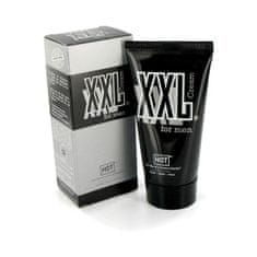 XXL Cream krém na zvětšení penisu prodlužující erekci 50 ml
