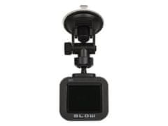 Blow Kamera do auta BLOW DVR F700, 2,0" LCD,1920x1080 FullHD, 30fps
