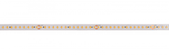 Light Impressions Deko-Light LED pásek, Long Run, SMD, 48V-10W, 2700K, 15m, konstantní napětí, 48V DC 10 W/m 1210 lm/m 15000 mm 840393