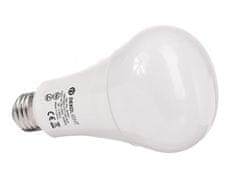 Light Impressions Deko-Light LED RF-smart, E27, 230V, DIM, 2700-6500K, 12W 1100lm 220° stmívatelné 843517