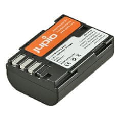Jupio Baterie D-Li90 pro Pentax 1600 mAh
