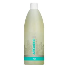 Rosaimpex Spa Master šampon na vlasy s arganovým olejem 970 ml