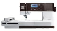 PFAFF Šicí a vyšívací stroj Pfaff Creative Ambition 640 velikosti XL