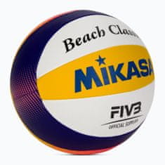 Mikasa Míč beach volejbal MIKASA BV551C