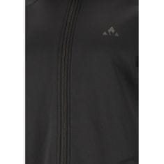 Whistler Dámská fleecová bunda Whistler Tracker W Powerstretch Hood Fleece Jacket 40